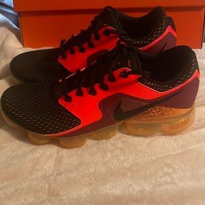Nike Air Vapormax